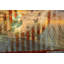 1 Piece Wrapped Canvas Painting-12309159