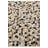 Jack Multi Rug