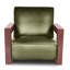 Lofty Leather Armchair-46791037-72483457