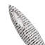 Coussin Banco-136401626-136401628