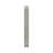 Premise Arch Pull-109078515-50304390