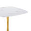 Table de salle à manger Mid-Century-874374082-883721535