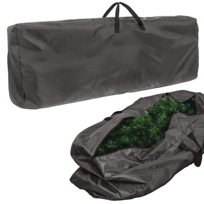 Christmas Tree Storage