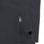 Jaylon Grill Cover - Fits up to 70''-665257490