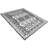 Tapis d'extérieur Torbert Southwestern-112864359