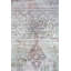 Motasham One-of-a-Kind 8'10" X 12'4" Flatweave Area Rug