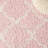 Dawayne Shag Performance Geometric Rug