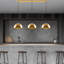 Lustre-2073680332-2073680333