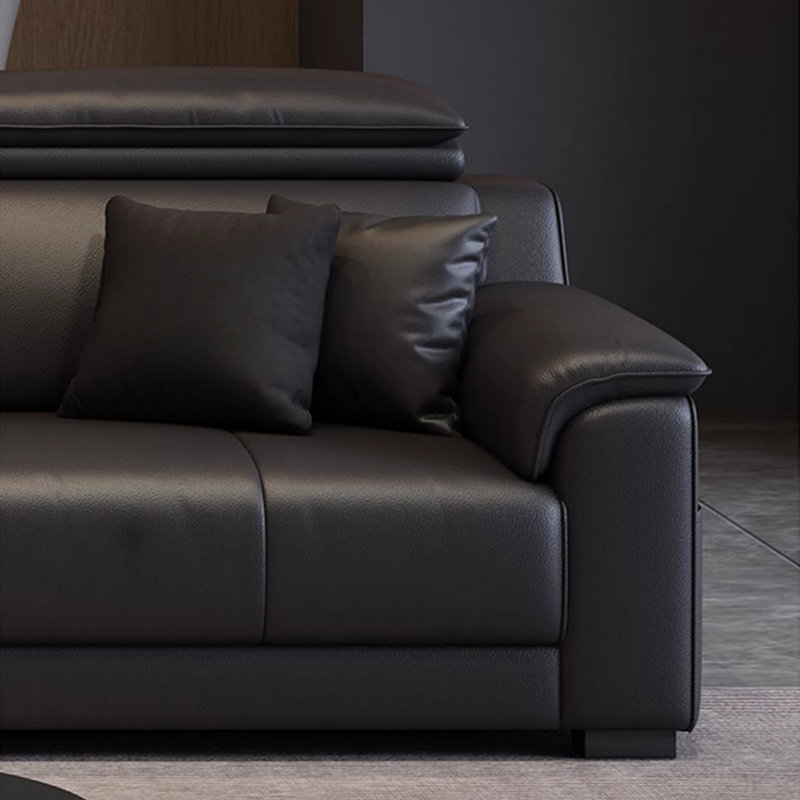 Kalirai, 4, 36.61" H x 126" W x 38.18" D