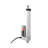 VEVOR 12V Linear Actuator - 6 Inch Stroke, High Load Capacity 330lbs with Mounting Bracket