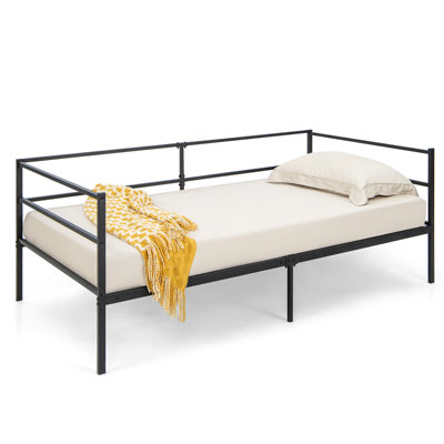 Daybeds On Sale Under $125