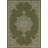 Outdoor Nile Area Rug Forest Color-765983658