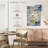 Kerrick Inner Infinity-108248581