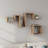 Vishnu 4 Piece Asymmetrical Accent Shelf-2085621392