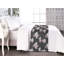 Chemin de lit Ambesonne-106943999