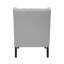 Mobilier de salon 1pc-953336758