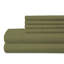 Ensemble de draps en microfibre 6 pièces-315078838-315078878