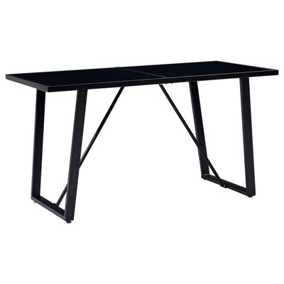 Wingo Dining Table