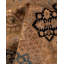 Yarely One-of-a-Kind 8' 3" X 10' 2" Hand Knotted Area Rug