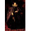 « portrait of marchesa balbi » par anthony van dyk, reproduction d’art