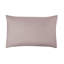 Armentrout Machine Woven Housewife Pillow Case-1351344870-1351344864