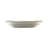 Della Terra 45 oz. Square Melamine Pasta bowl-40400940