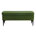 Forest Green Velvet