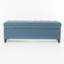 Repose-pieds avec rangement-1255262389