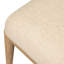 Lismore Dining Chair-129398026