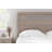 Dymone Headboard-168528356-223643494