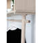 Tojbox Wardrobe (Small)-552771605