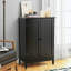 Armoire de salle de bain autoportante-340953083