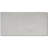 Bond Tile Lujo 12" x 24" x 5mm Rigid Click-Lock Stone Look Luxury Vinyl Tile Flooring (23.76 Sq. Ft. / Case)-53137507