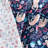 Hygge Sloth Sloth Throw-375151229