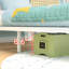 Alawi Twin Standard Platform Bed-916016965-902907343