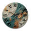 Horloge murale Anasztazia-1547439123