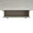 Millwood Pines Aleydis 5-Drawer Chest-1189483457
