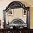 Abijah Piece Bedroom Set
