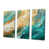 Toile tendue