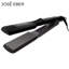 Jose Eber: Wet or Dry Flat Iron - 1.5" Plates, Innovative Technology Smooths Dry or Damp Hair, Temp Control, Professional Straightener, Styling Tool