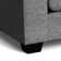 Anastase 64'' Upholstered Loveseat