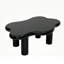 Table basse Elsin-129228540