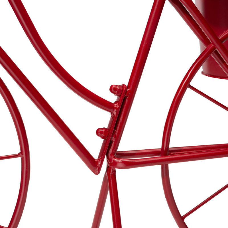 Anstice Metal Plant Stand