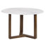 Table de salle à manger Fina