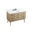 Steinfeldt 48' Single Bathroom Vanity Set-661393838