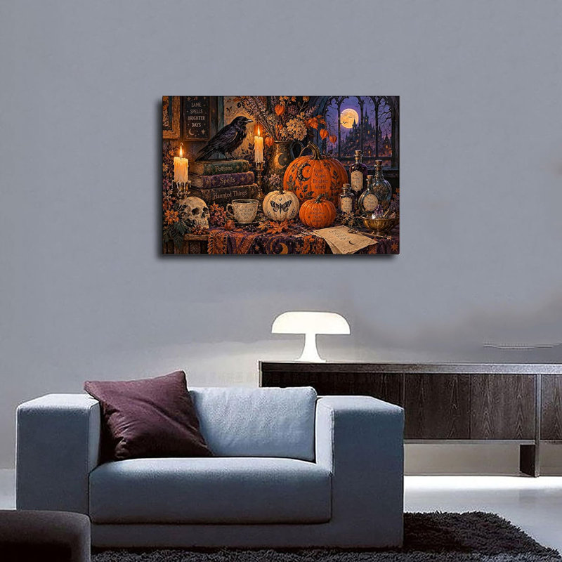 Print, 20cm H x 30cm W