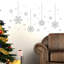 Abstract Wall Decal