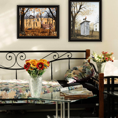 Art mural Home Decor