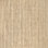 Aevry Natural Jute Area Rug