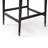 Mozza Upholstered Stool-1632668742-1656827833